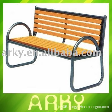 Good Quality Wooden Hotel Furniture